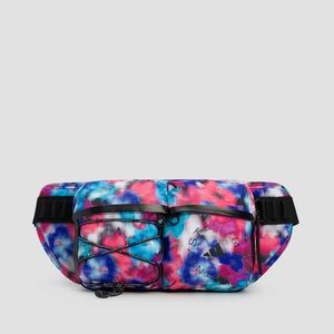 NEW Women's bum bag Adidas by Stella McCartney 2.75L